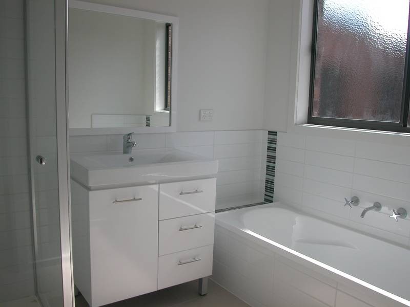 Lot 109, 109 Grebe Court, Lara VIC 3212