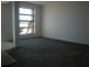 Lot 109, 109 Grebe Court, Lara VIC 3212