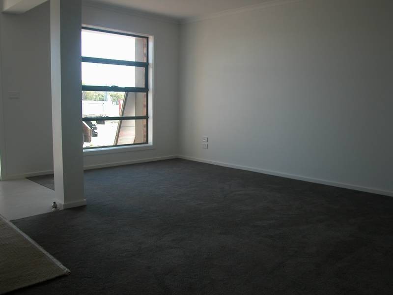 Lot 109, 109 Grebe Court, Lara VIC 3212