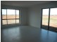 Lot 109, 109 Grebe Court, Lara VIC 3212