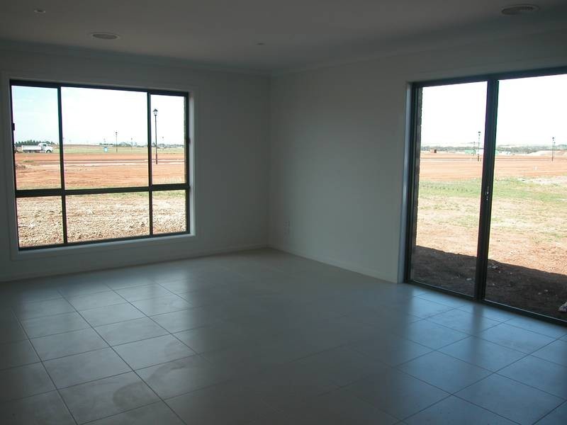 Lot 109, 109 Grebe Court, Lara VIC 3212