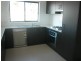 Lot 109, 109 Grebe Court, Lara VIC 3212