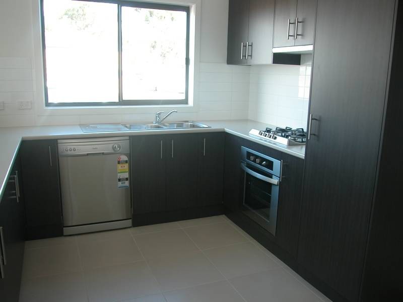 Lot 109, 109 Grebe Court, Lara VIC 3212