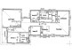 5 Hailar Lane, Lara VIC 3212