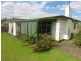 119 Forest Road South, Lara VIC 3212