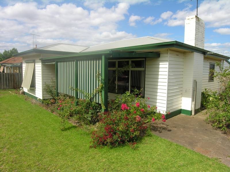 119 Forest Road South, Lara VIC 3212