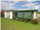 119 Forest Road South, Lara VIC 3212