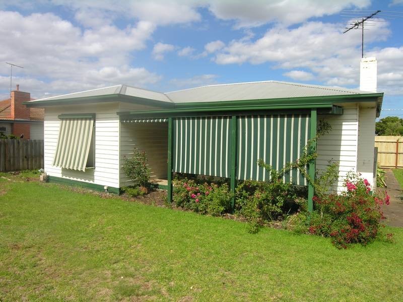 119 Forest Road South, Lara VIC 3212