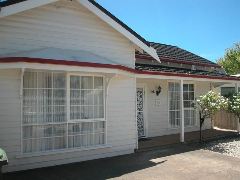 15 Station Lake Road, Lara VIC 3212