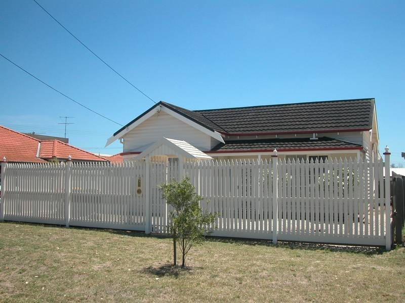 15 Station Lake Road, Lara VIC 3212