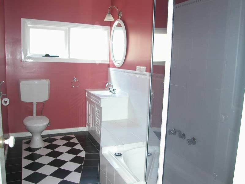 15 Station Lake Road, Lara VIC 3212