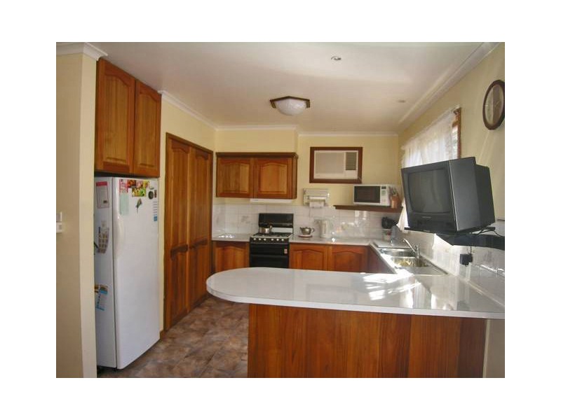 70 Minyip Road, Lara VIC 3212