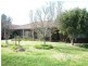 2 Antares Ave, Lara VIC 3212
