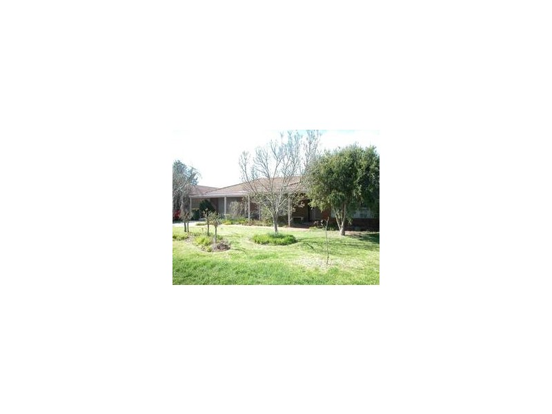 2 Antares Ave, Lara VIC 3212