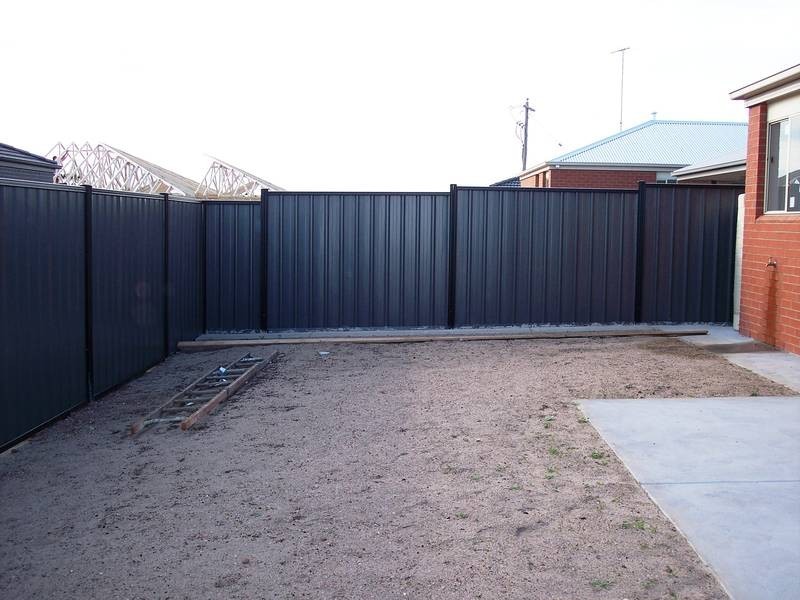 53 Canterbury Road East, Lara VIC 3212