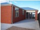 53 Canterbury Road East, Lara VIC 3212