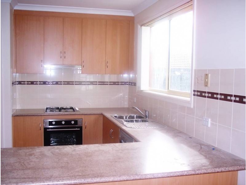 57 Canterbury Road East, Lara VIC 3212