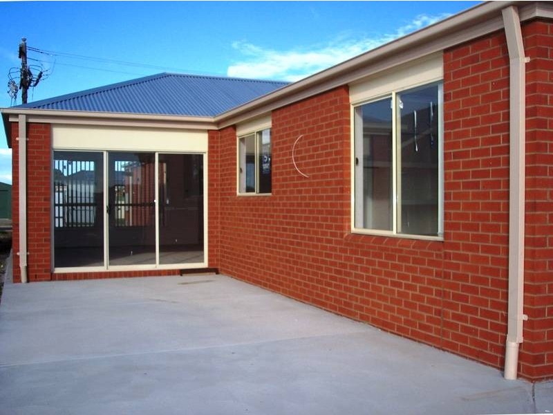 57 Canterbury Road East, Lara VIC 3212