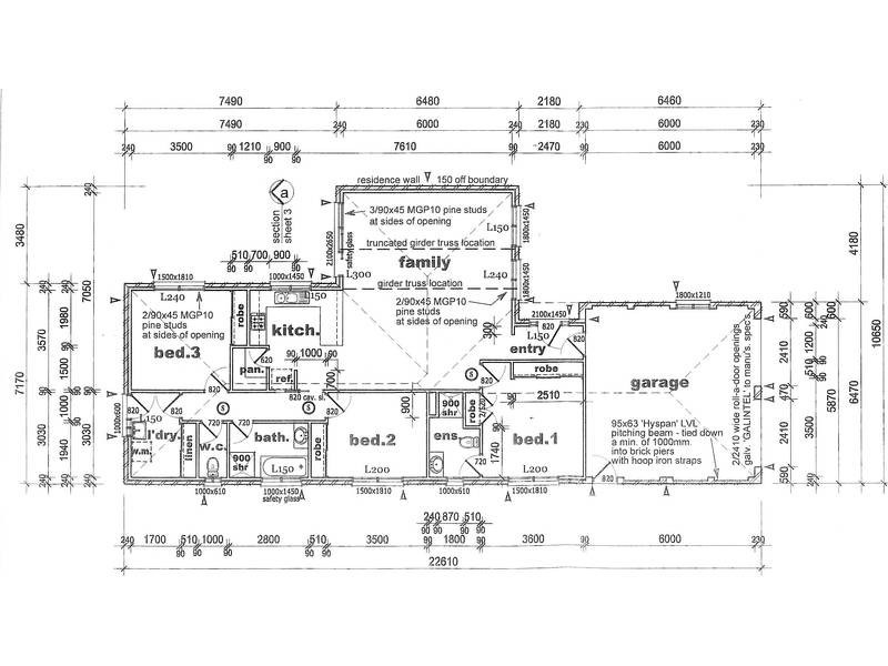 57 Canterbury Road East, Lara VIC 3212