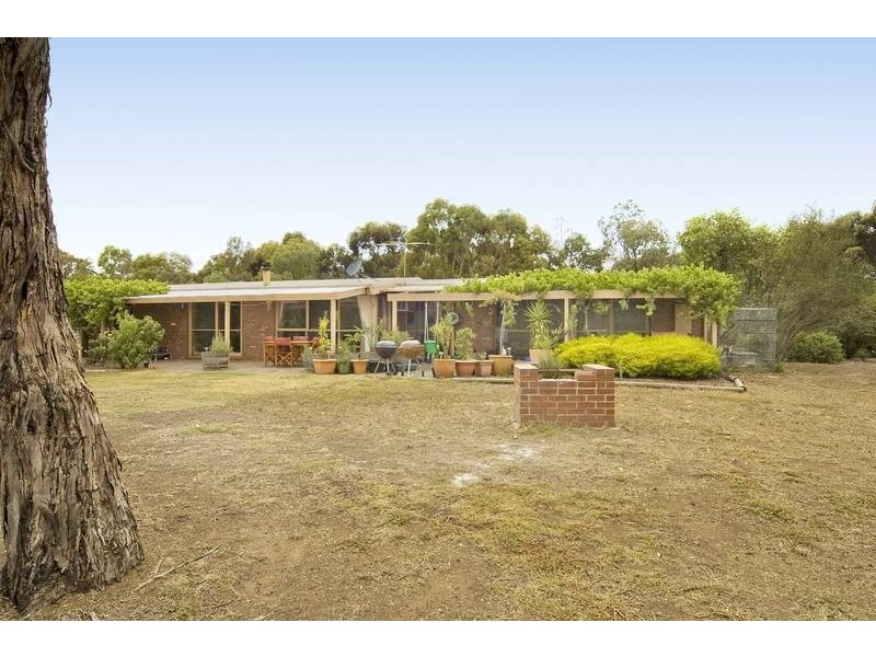 290 Flinders Avenue, Lara VIC 3212