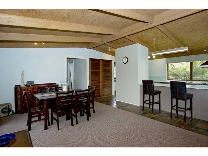 290 Flinders Avenue, Lara VIC 3212