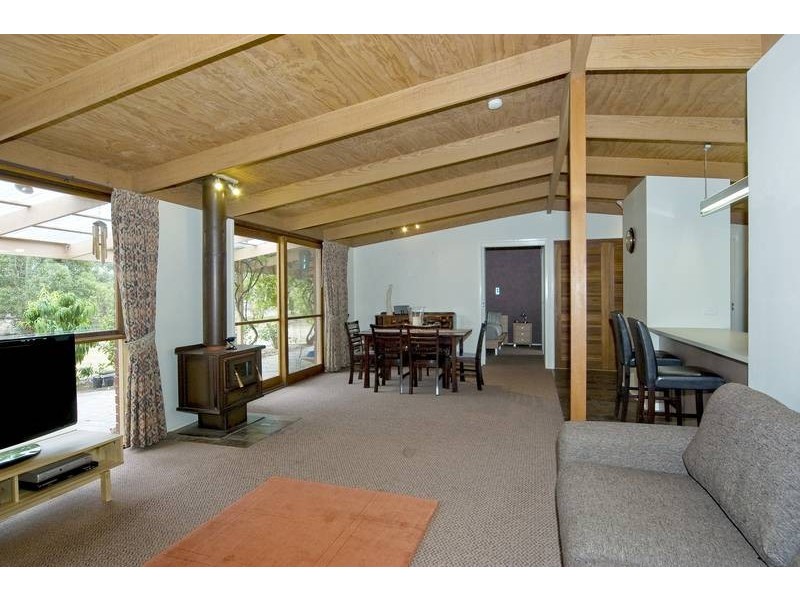 290 Flinders Avenue, Lara VIC 3212