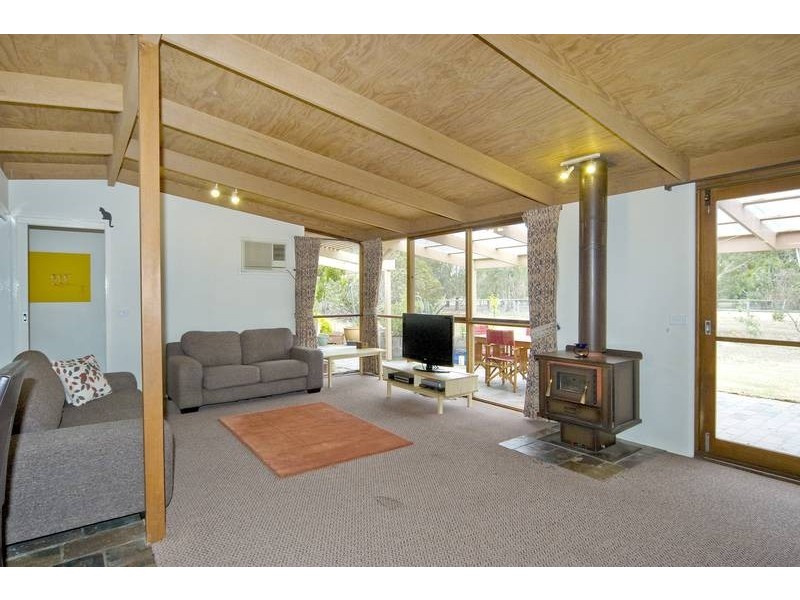 290 Flinders Avenue, Lara VIC 3212