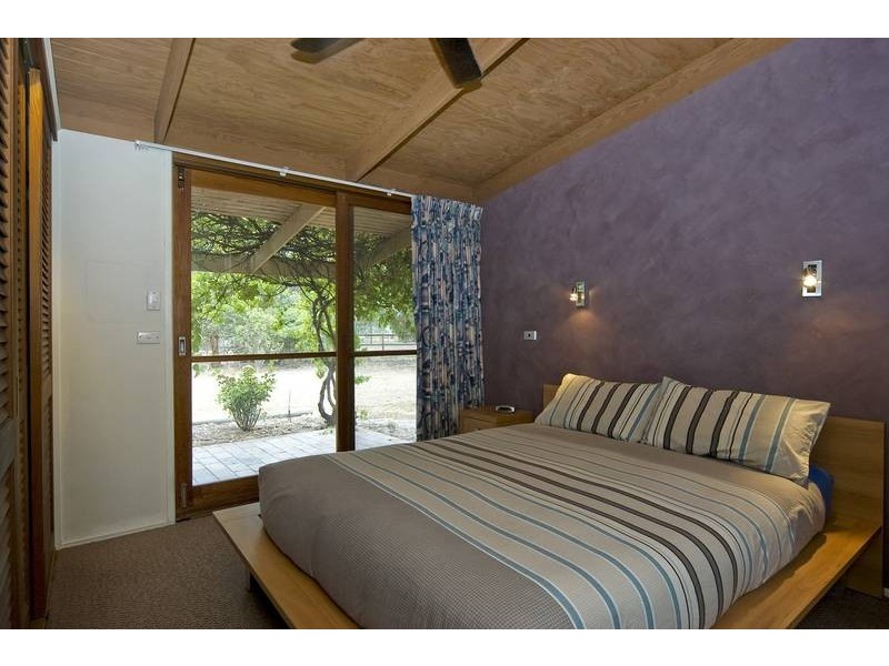 290 Flinders Avenue, Lara VIC 3212