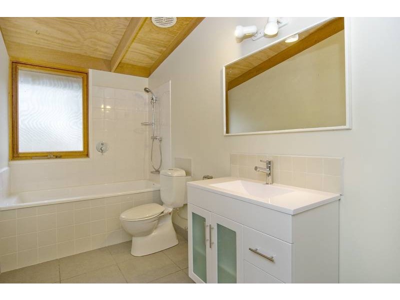 290 Flinders Avenue, Lara VIC 3212