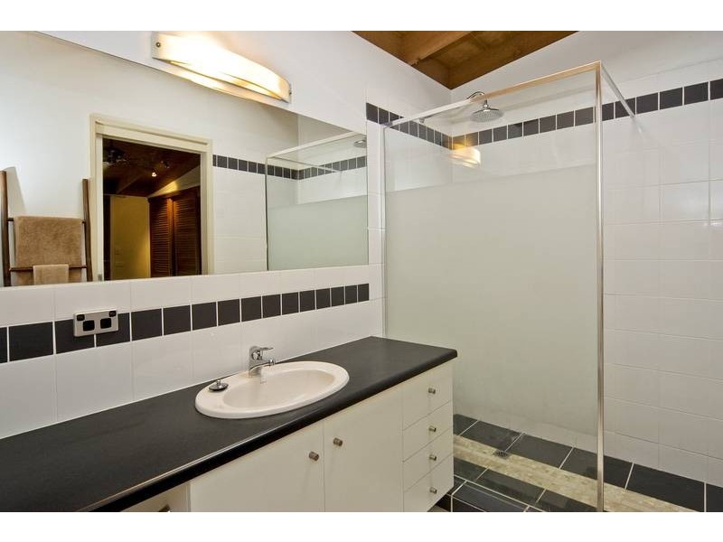 290 Flinders Avenue, Lara VIC 3212