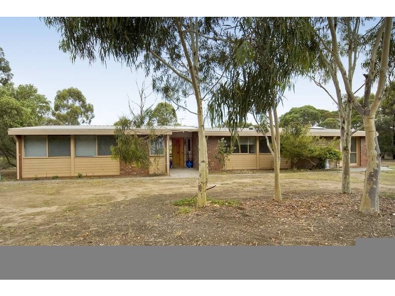 290 Flinders Avenue, Lara VIC 3212