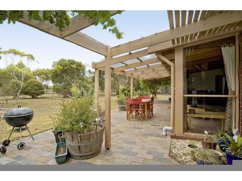 290 Flinders Avenue, Lara VIC 3212