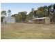 290 Flinders Avenue, Lara VIC 3212