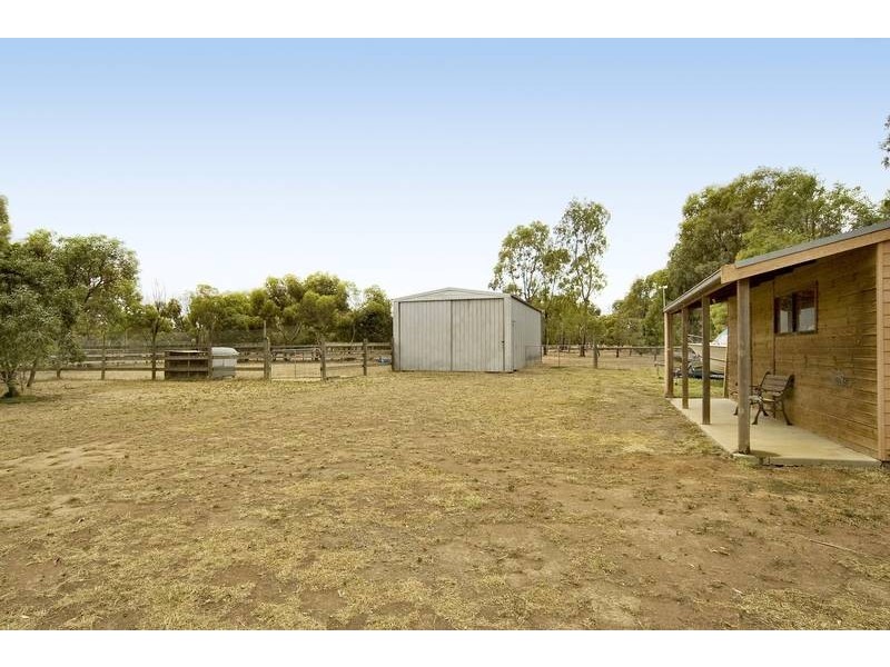 290 Flinders Avenue, Lara VIC 3212