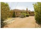 25 Flinders Avenue, Lara VIC 3212