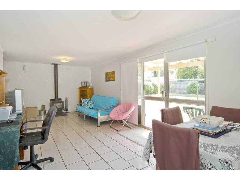 25 Flinders Avenue, Lara VIC 3212