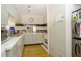 25 Flinders Avenue, Lara VIC 3212