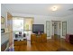 25 Flinders Avenue, Lara VIC 3212