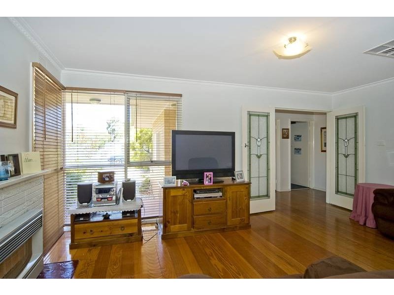 25 Flinders Avenue, Lara VIC 3212