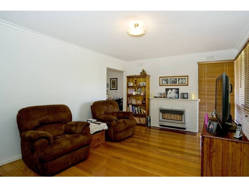 25 Flinders Avenue, Lara VIC 3212