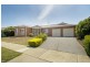 15 Lipson Drive, Lara VIC 3212