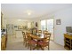 15 Lipson Drive, Lara VIC 3212