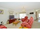 15 Lipson Drive, Lara VIC 3212