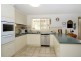 15 Lipson Drive, Lara VIC 3212