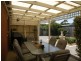 15 Lipson Drive, Lara VIC 3212