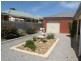 15 Lipson Drive, Lara VIC 3212