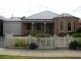 4 Francis Court, Lara VIC 3212