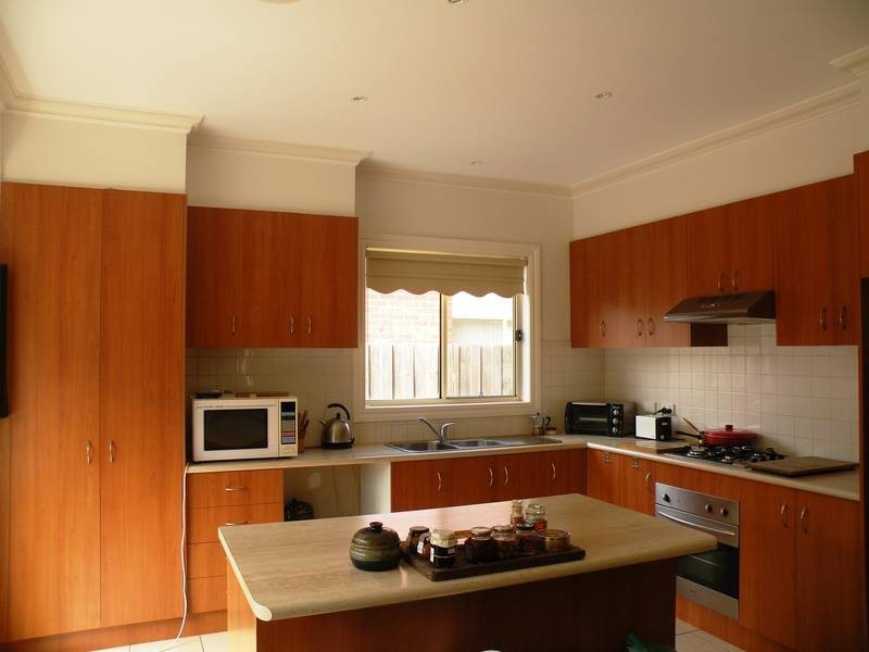 4 Francis Court, Lara VIC 3212