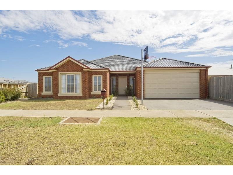 20 Canterbury Rd West, Lara VIC 3212