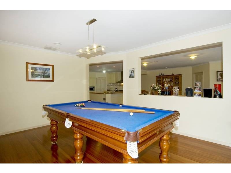 20 Canterbury Rd West, Lara VIC 3212